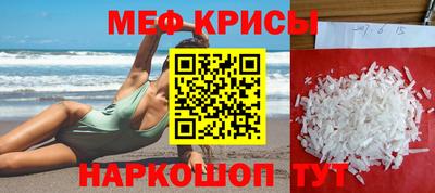 хмурый Кулебаки