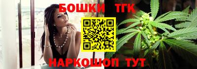 хмурый Кулебаки