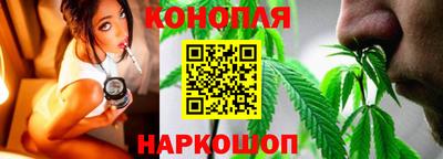 дживик Ликино-Дулёво