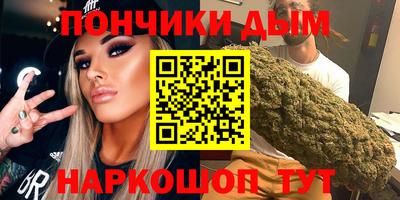 хмурый Кулебаки