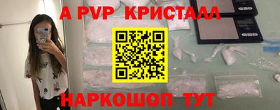 хмурый Кулебаки