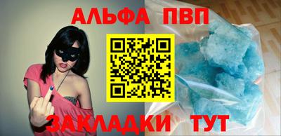 хмурый Кулебаки