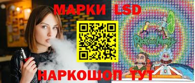 скорость mdpv Кумертау