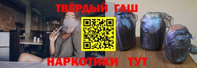 хмурый Кулебаки