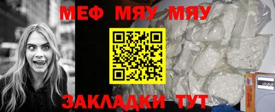 хмурый Кулебаки